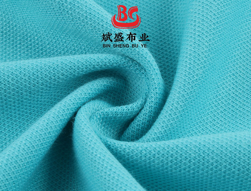 汕头卫衣面料